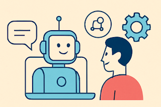 What is an AI Agent?