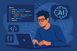 Flying Without a Net: Requirements to Code (via Codex)