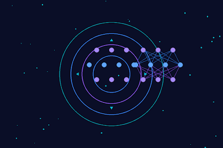 Agile and the age of AI